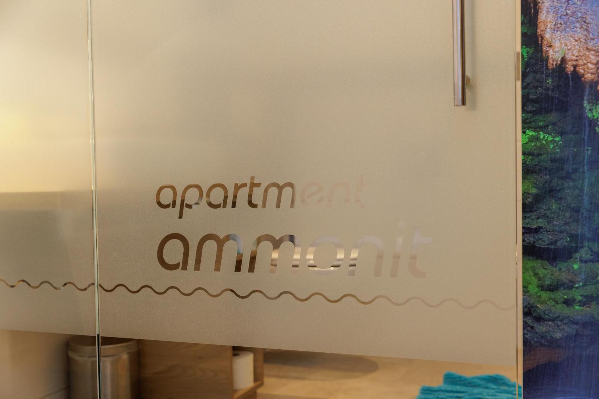 Apartmenthaus Goldeck Ried im Oberinntal Luaran gambar